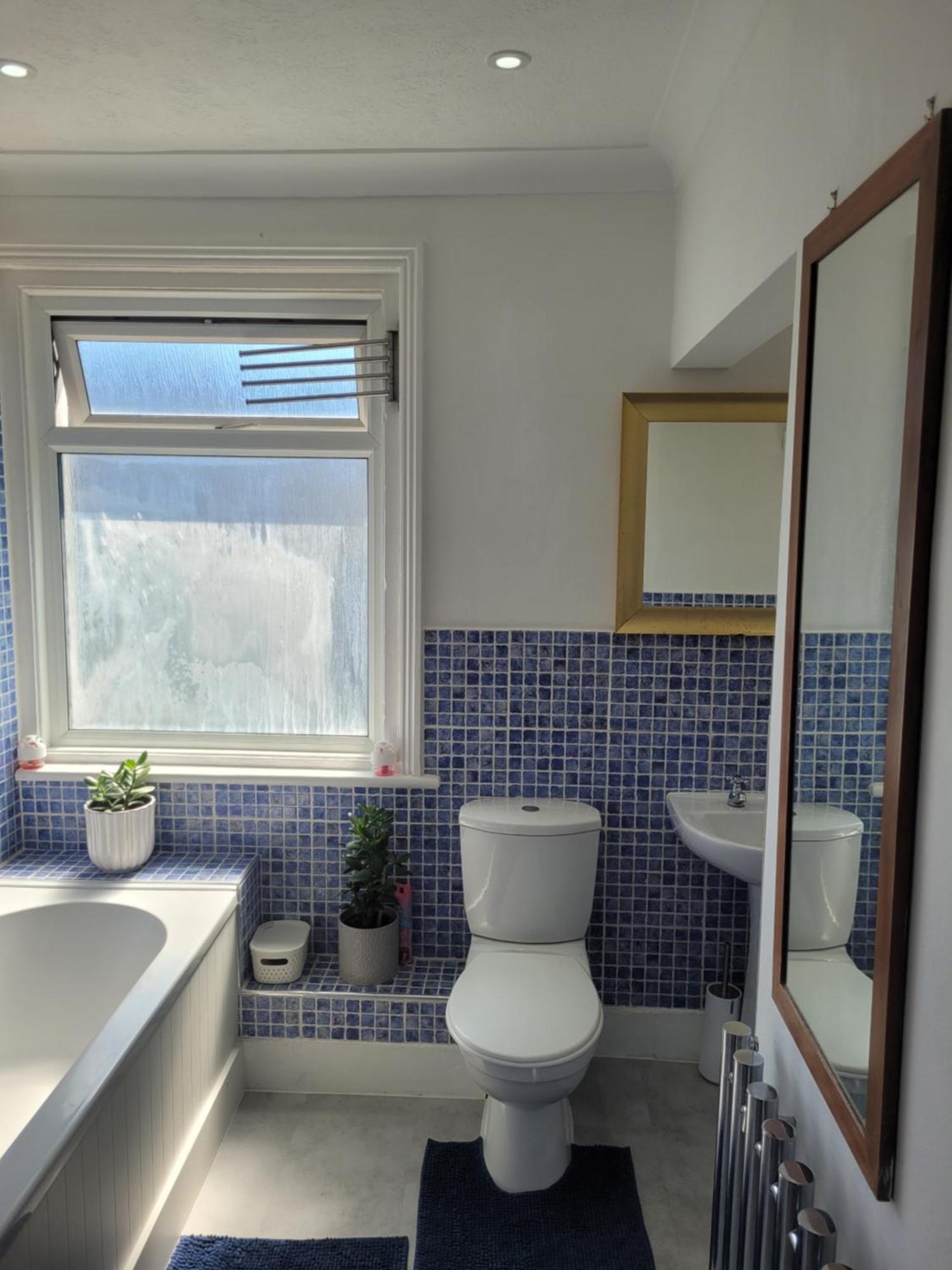 Parkview Apartment Eastbourne Ngoại thất bức ảnh