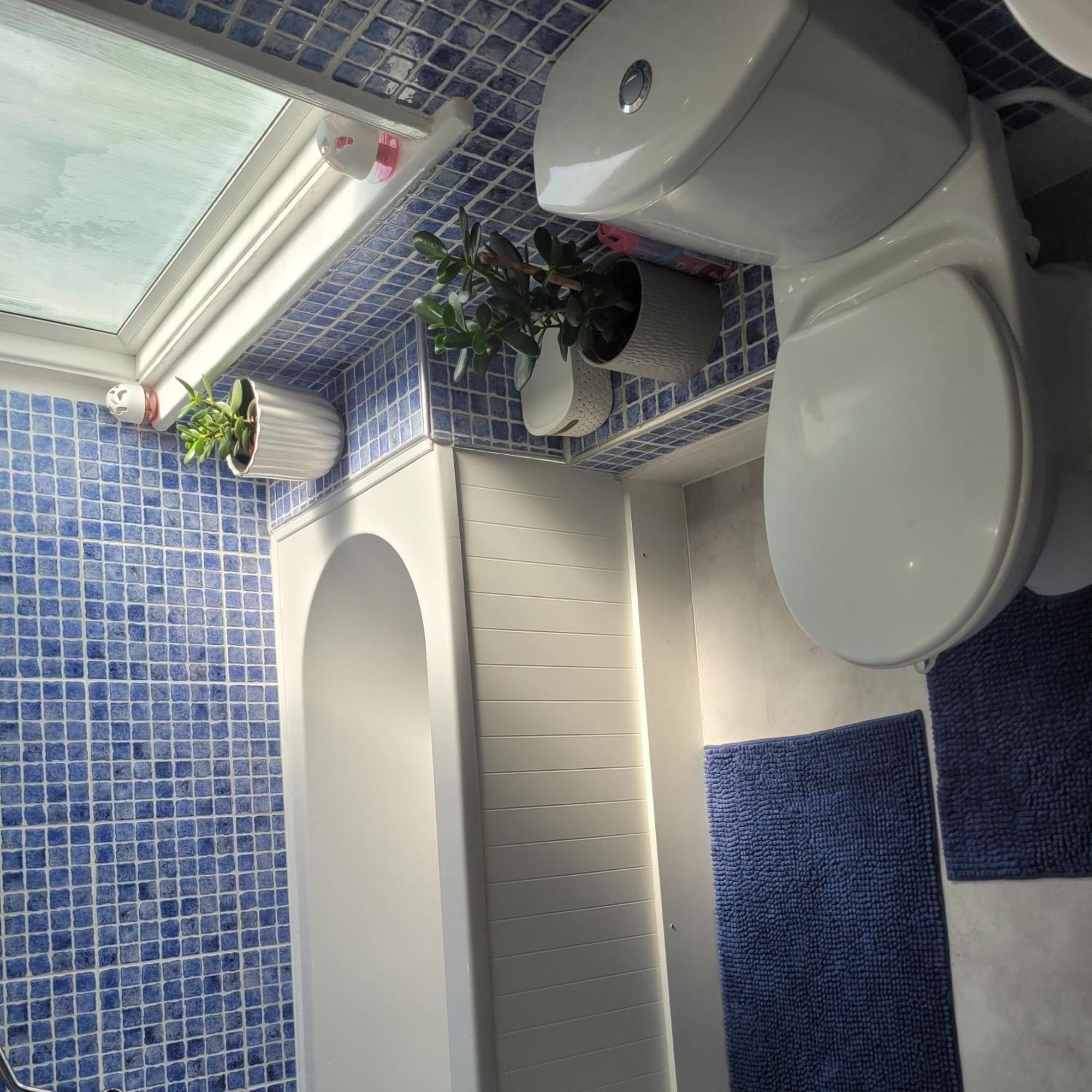 Parkview Apartment Eastbourne Ngoại thất bức ảnh
