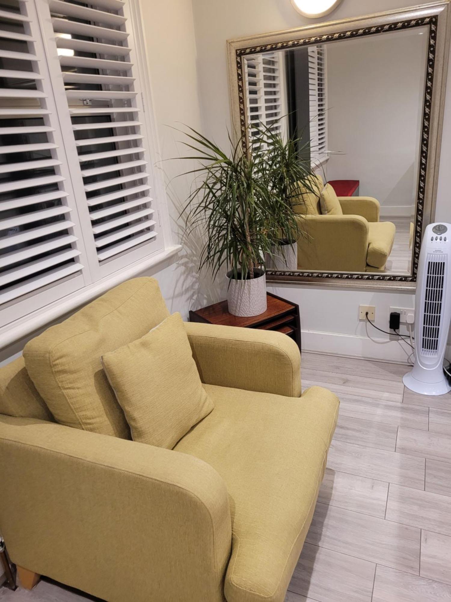 Parkview Apartment Eastbourne Ngoại thất bức ảnh